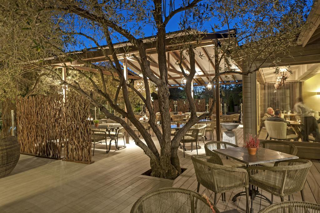 Bernardus Lodge & Spa Carmel Valley Bagian luar foto